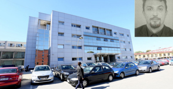 Predstavljao se kao ministar