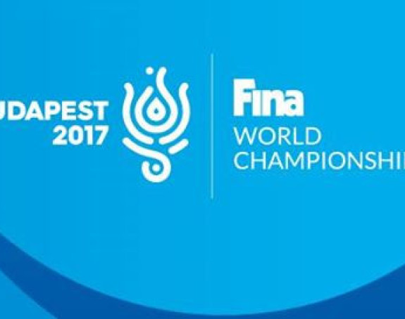 SP: ''Đetići'' sigurni, Mađari se spasli, Japanci šokirali!