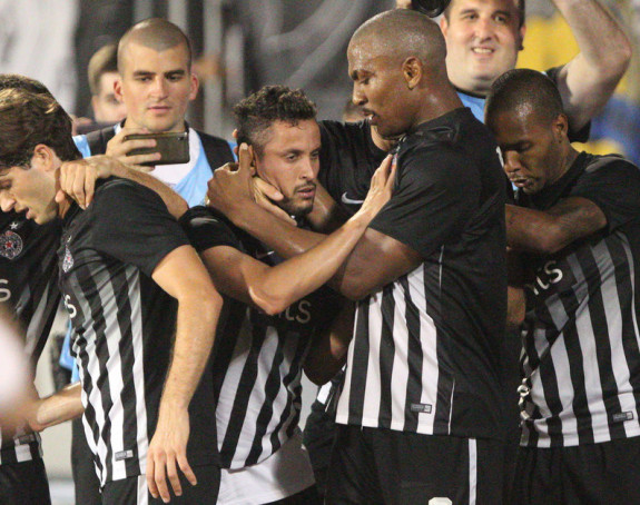 Analiza: Olimpijakos dolazi - Partizan na štimovanju!