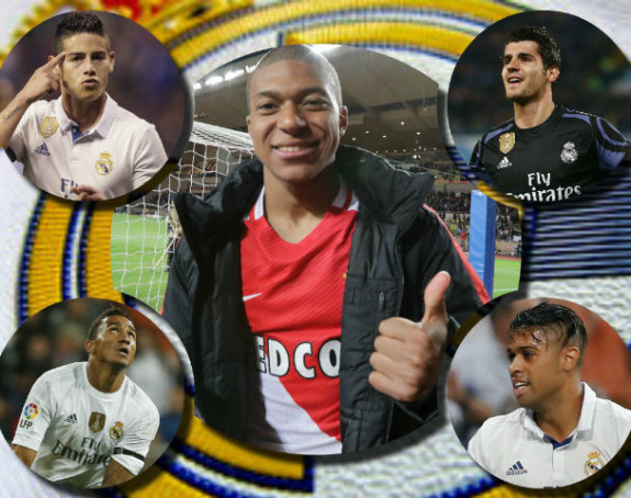 Analiza: Kraljevski posao, nema šta!