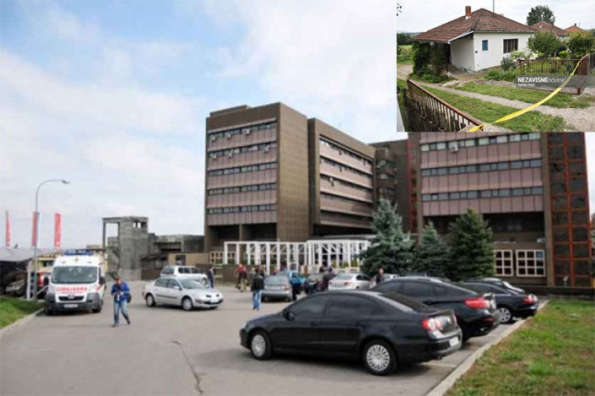 Banjaluka: Umro ranjeni muškarac