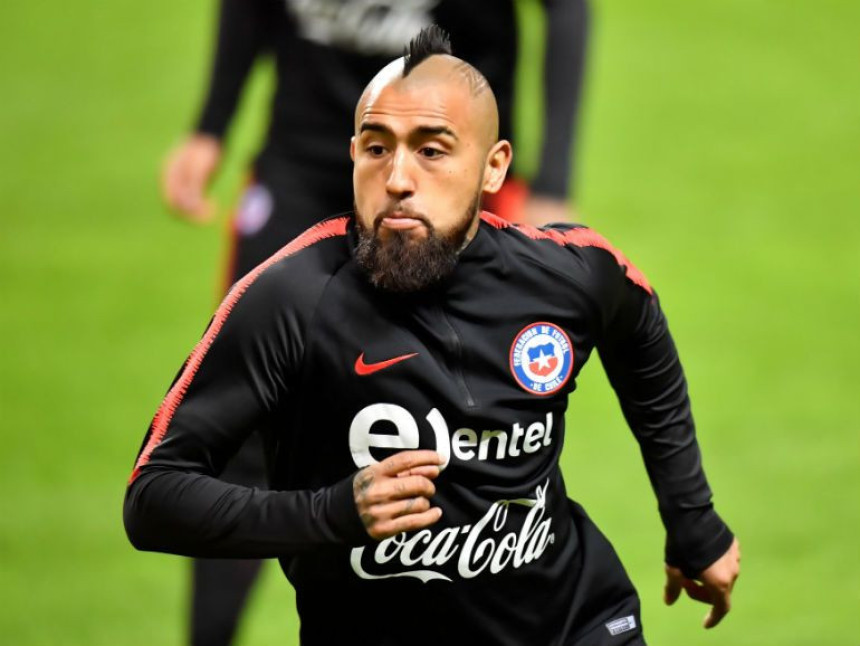 Видал иде! Да запали Италијане или...