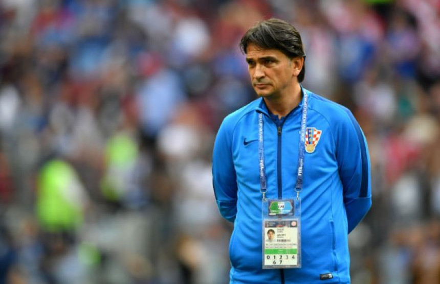 Kinezi "kradu" Šukeru selektora?!