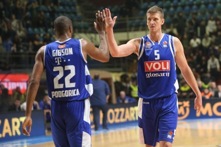 Доелман напустио Будућност и вратио се у Шпанију!