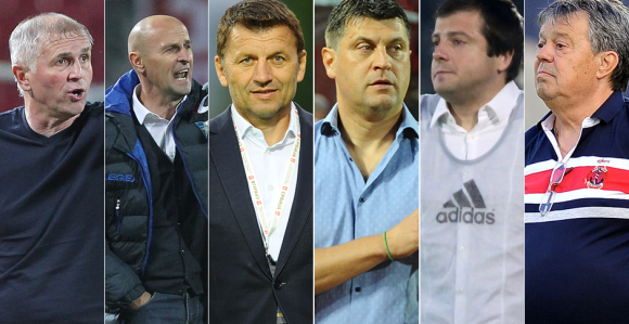 Nova sezona Superlige Srbije: Pravila, raspored...