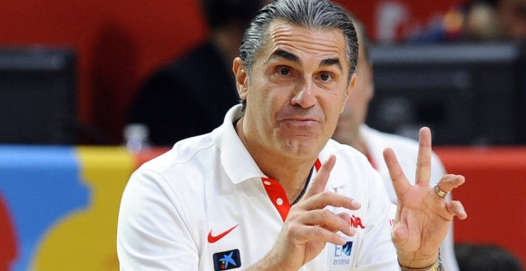 Španija ostaje bez selektora: I Skariolo u NBA!