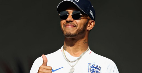 F1: Šampion ostaje u Mercedesu!