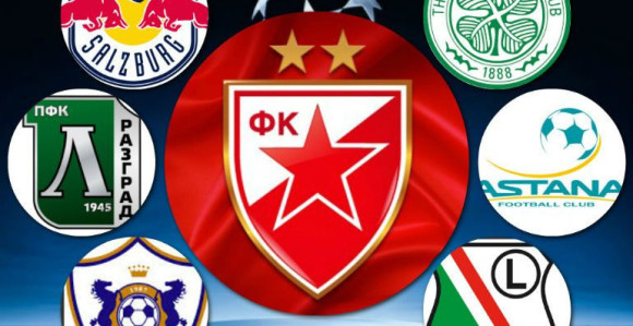 ЛШ: Звезди се отворило треће коло, а шта је чека тамо?