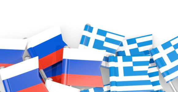 Lavrov otkazao posjetu Grčkoj