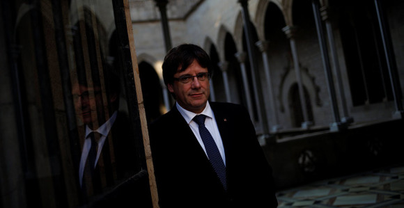 Sud odustao od Pudždamona