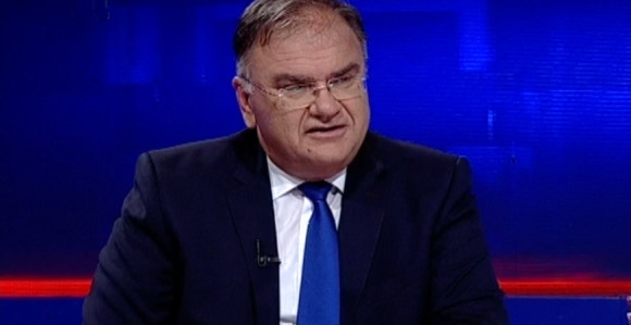 SNSD nema temu za izbornu trku