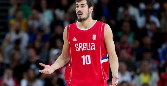 Калинић: Људи, нисам ја тај Калинић... !