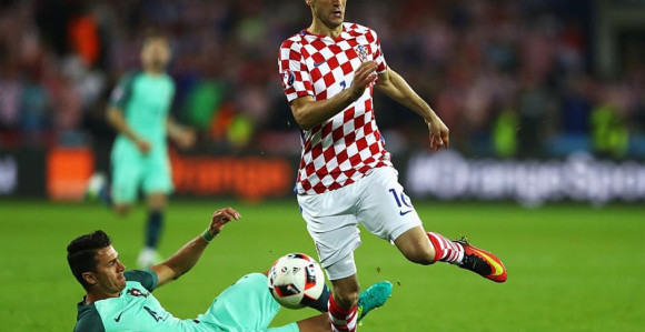 Najveći gubitnik SP postaje najveći DOBITNIK!