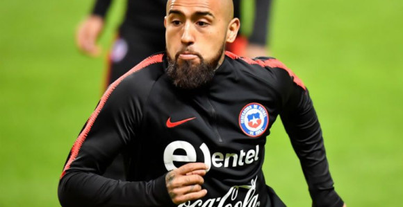 Видал иде! Да запали Италијане или...