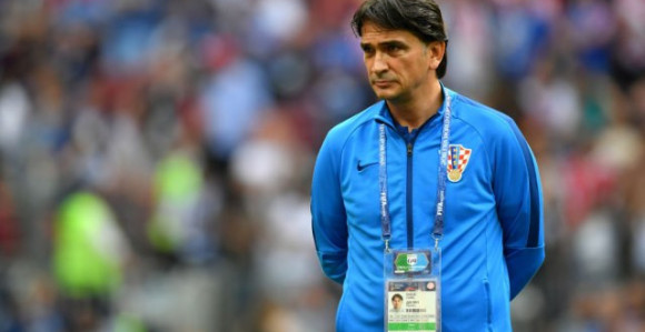 Kinezi "kradu" Šukeru selektora?!