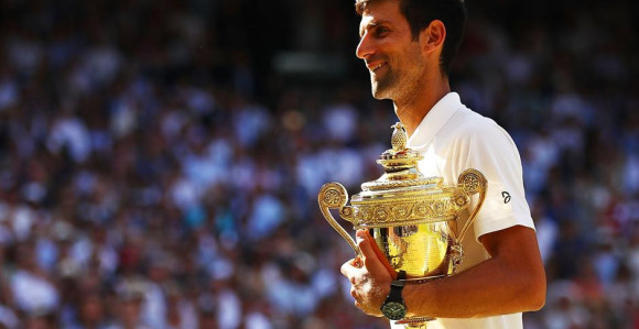 Drugi pišu: Dobrodošao nazad Novače, mnogo si falio!