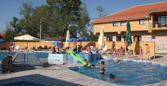 Hapšenja zbog  utapanja dječaka