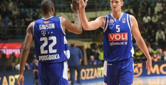 Доелман напустио Будућност и вратио се у Шпанију!