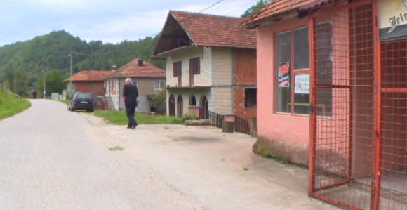 Dječak stradao od strujnog udara