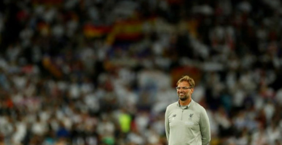 Клопов ефекат: Први пут нисмо продали главне играче!