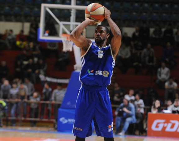 Nidam - NE Zvezdi, DA Monaku!