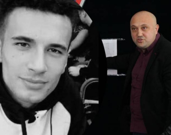 Kako je smišljeno skrivanje ubistva