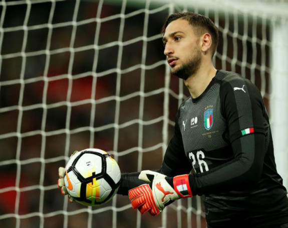 Rajolina ideja: Điđo kao zamena za Điđija