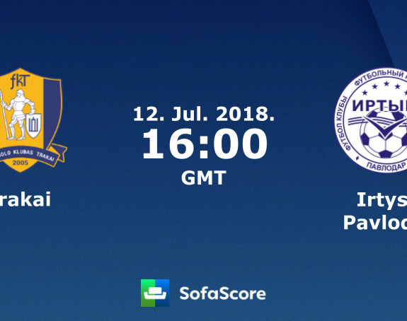 LE: Partizan i Zvezda ruku pod ruku u Litvaniju!