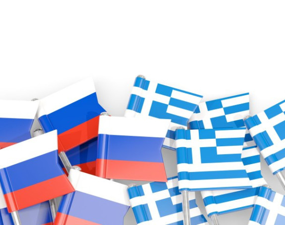 Lavrov otkazao posjetu Grčkoj