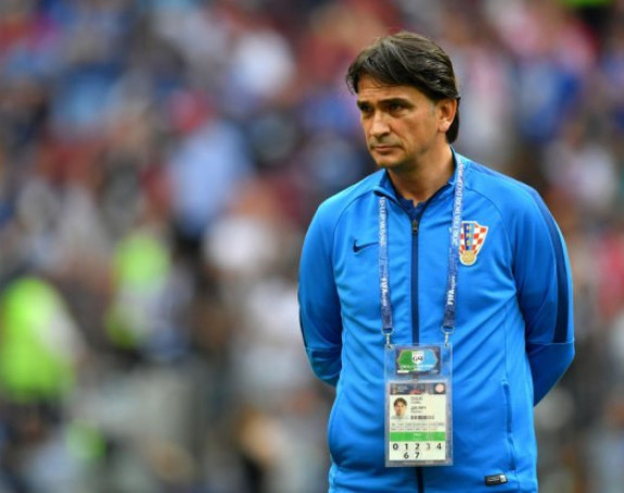 Kinezi "kradu" Šukeru selektora?!