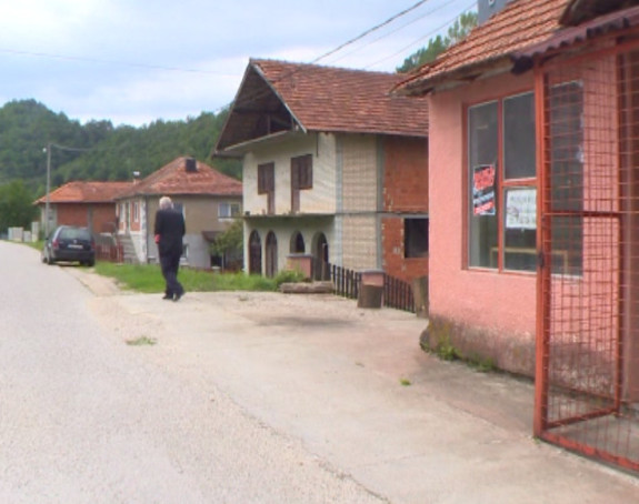Dječak stradao od strujnog udara