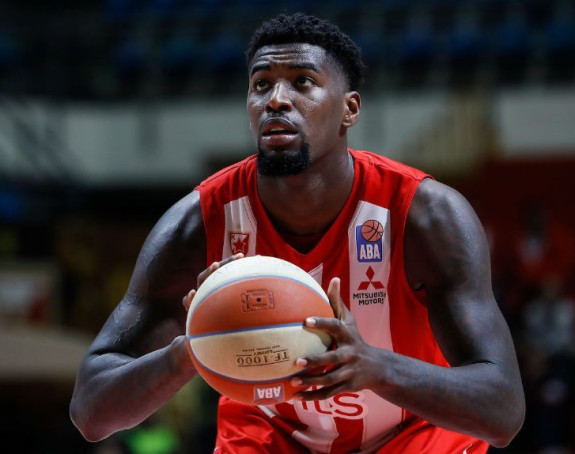 Trougao: Unikaha - Lesor - Elegar...