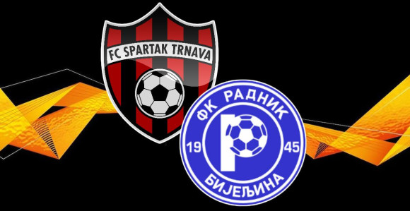 LE: Tuga, žal - šteta! Radnik ispao na penale!