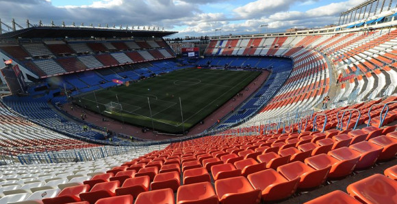 Kako da mijenjaš stari stadion za novi i pritom zaradiš?!