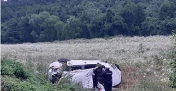 Богдан Илић и даље на апартаима