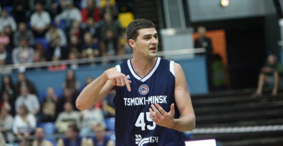 Partizan naciljao centra, pregovori u toku...