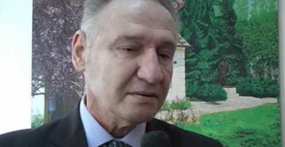 Opozvan ambasador Crne Gore u BiH