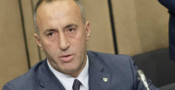 Haradinaj ljut: Slabimo Kosovo 