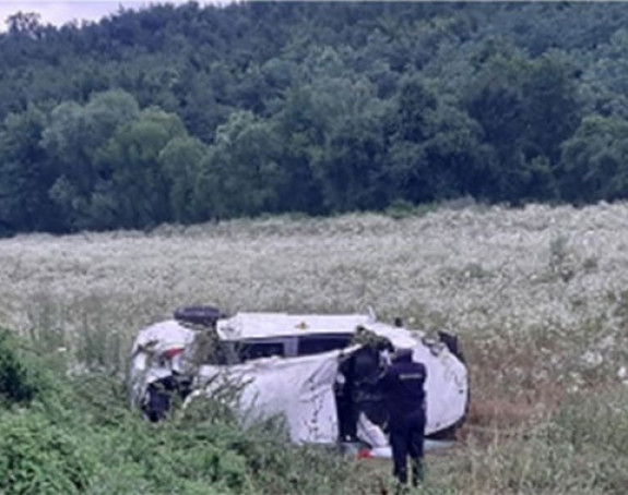 Bogdan Ilić i dalje na apartaima