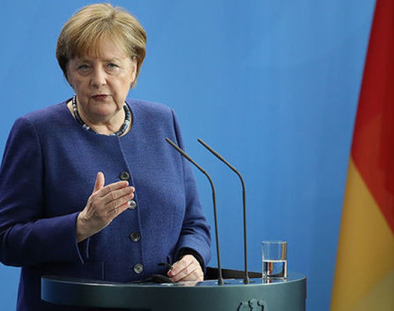 Тамни облаци над дијалогом БГ и ПР