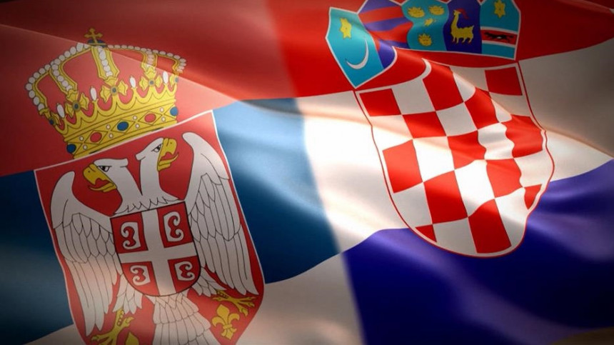 ОИ - најава финала: Србија - Хрватска, какав дерби за злато!