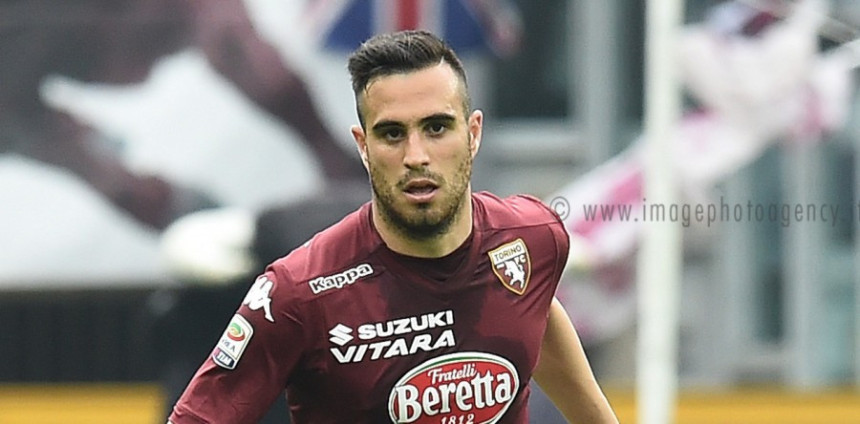 Torino izvisio, Maksimović u Napoliju za manje od 25.000.000?!