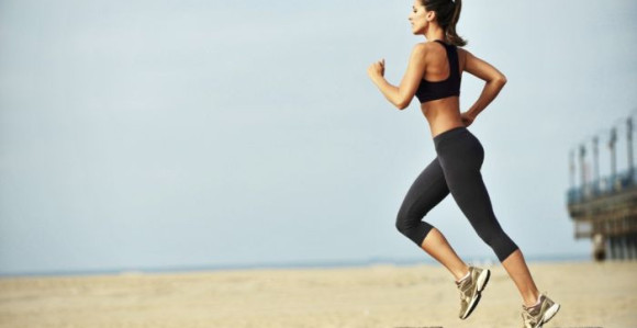 Zašto trčanjem ne gubite kilograme