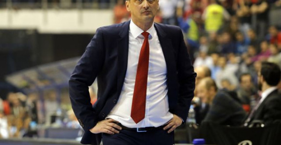Radonjić o pojačanjima, Bjelici i značaju Jovića...