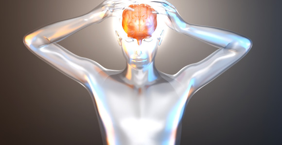 Mentalni detoks popravlja život