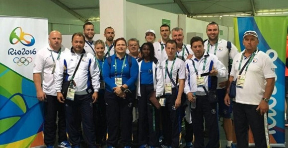 OI: Rezultatski krah ili lijepo umotano - neuspjeh olimpijaca BIH?
