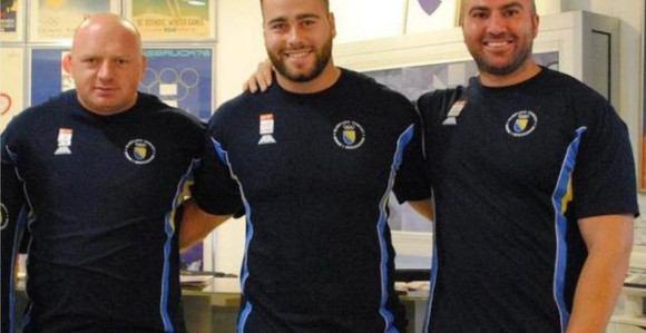 OI: ''Koliko nam je BiH dala, dobro je i ovo''!