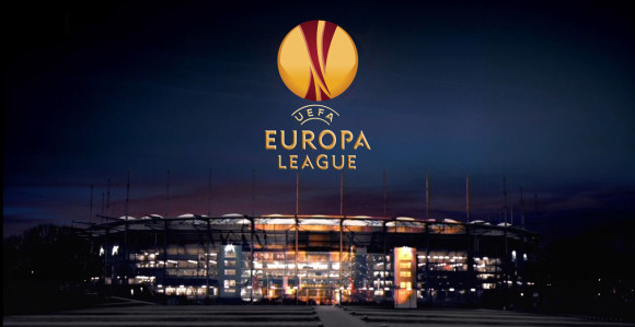 LE plej-of: Sjajni PAOK, Fener, Anderleht...