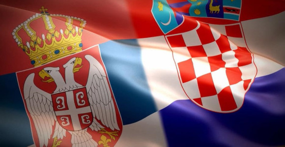 OI - najava finala: Srbija - Hrvatska, kakav derbi za zlato!