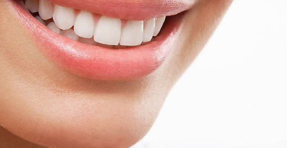 Očistite zubni kamenac